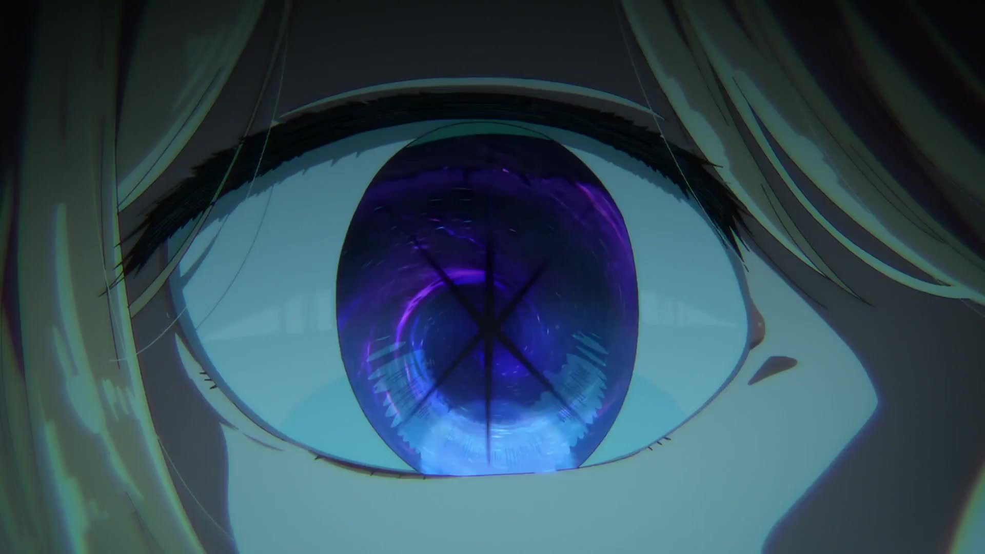 [Tsukyio Editing Resources] Aqua Hoshino (Season 1) Raw Clips (207) (tsukyio.com).mp4